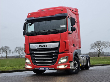 DAF XF 480 Sattelzugmaschine
