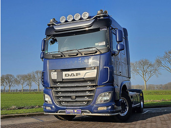 DAF XF 530 Sattelzugmaschine