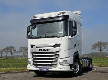 DAF XG 480 Sattelzugmaschine