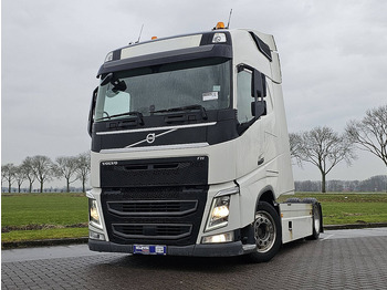 VOLVO FH 460 Sattelzugmaschine