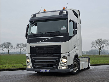 VOLVO FH 460 Sattelzugmaschine