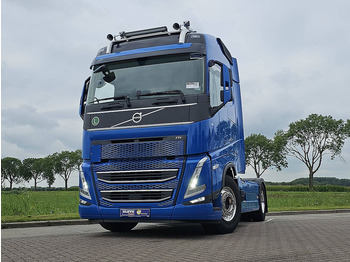 VOLVO FH 460 Sattelzugmaschine