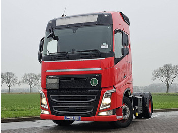 VOLVO FH 460 Sattelzugmaschine