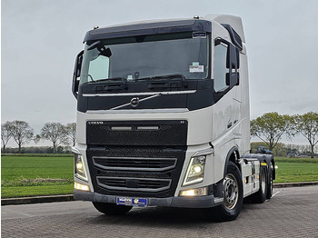 VOLVO FH 500 Sattelzugmaschine