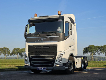 VOLVO FH 500 Sattelzugmaschine
