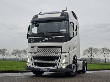 VOLVO FH 500 Sattelzugmaschine