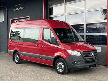 MERCEDES-BENZ PKW