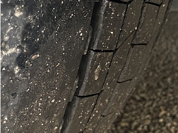 Sattelzugmaschine Renault T460 EURO6 Klima ACC-Tempomat Spurhalteassistent: das Bild 4