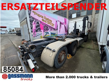 : Headerbild