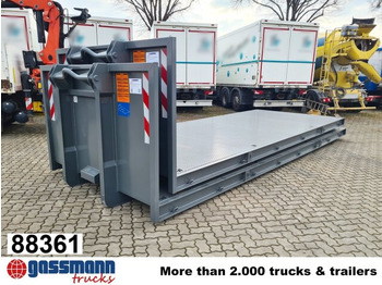 LKW