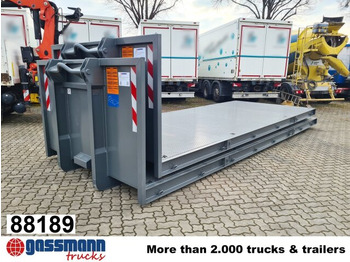 LKW