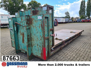 LKW