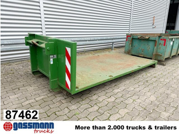 LKW