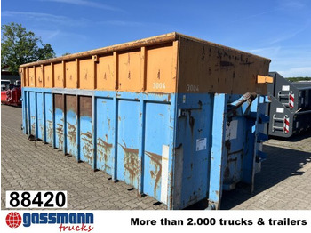 LKW