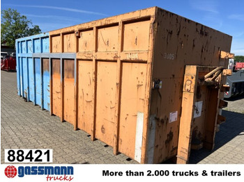 LKW