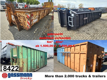 LKW
