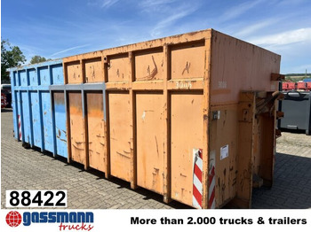 LKW
