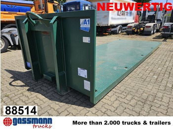 LKW