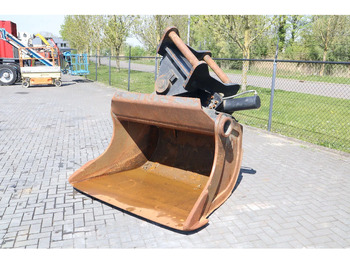 Schaufel