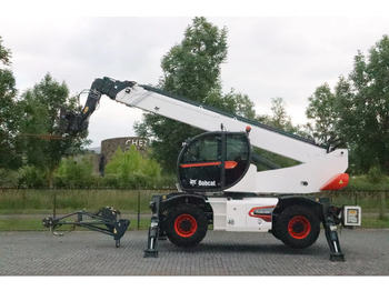 BOBCAT Lader