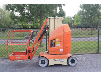 JLG Arbeitsbühne