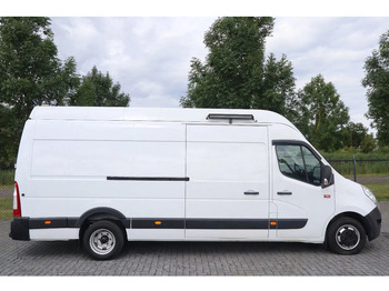 Renault Master 160 DCI | L3H3 | WORKSHOP | WERKSTATT | 5 TON – Leasing Renault Master 160 DCI | L3H3 | WORKSHOP | WERKSTATT | 5 TON: das Bild 3 Renault Master 160 DCI | L3H3 | WORKSHOP | WERKSTATT | 5 TON – Leasing Renault Master 160 DCI | L3H3 | WORKSHOP | WERKSTATT | 5 TON: das Bild 3