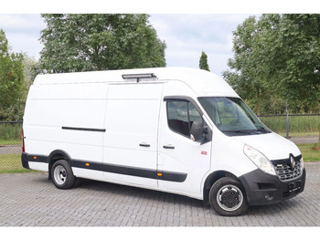 Renault Master 160 DCI | L3H3 | WORKSHOP | WERKSTATT | 5 TON – Leasing Renault Master 160 DCI | L3H3 | WORKSHOP | WERKSTATT | 5 TON: das Bild 2 Renault Master 160 DCI | L3H3 | WORKSHOP | WERKSTATT | 5 TON – Leasing Renault Master 160 DCI | L3H3 | WORKSHOP | WERKSTATT | 5 TON: das Bild 2
