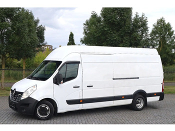 Renault Master 160 DCI | L3H3 | WORKSHOP | WERKSTATT | 5 TON – Leasing Renault Master 160 DCI | L3H3 | WORKSHOP | WERKSTATT | 5 TON: das Bild 1 Renault Master 160 DCI | L3H3 | WORKSHOP | WERKSTATT | 5 TON – Leasing Renault Master 160 DCI | L3H3 | WORKSHOP | WERKSTATT | 5 TON: das Bild 1