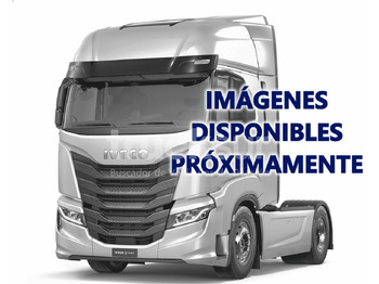 IVECO S-WAY Sattelzugmaschine