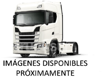 SCANIA R 450 Sattelzugmaschine