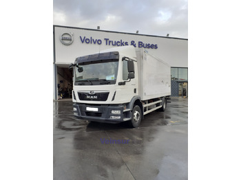 MAN TGM 18.280 LKW