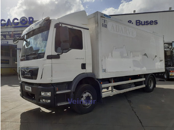 MAN TGM 18.280 LKW