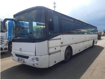 IRISBUS Überlandbus