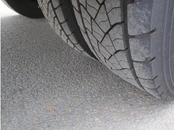 Koffer LKW Renault Midlum 280 DXI: das Bild 4 Koffer LKW Renault Midlum 280 DXI: das Bild 4