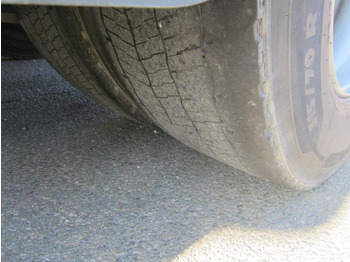 Sattelzugmaschine Renault Premium 460 DXI: das Bild 4 Sattelzugmaschine Renault Premium 460 DXI: das Bild 4