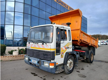VOLVO FL Kipper