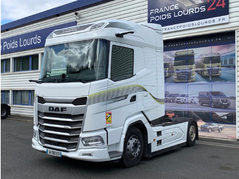DAF XG 450 Sattelzugmaschine
