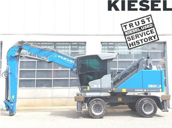 : Headerbild