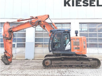 HITACHI ZX225 Kettenbagger