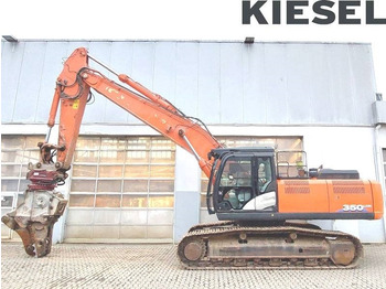 : Headerbild
