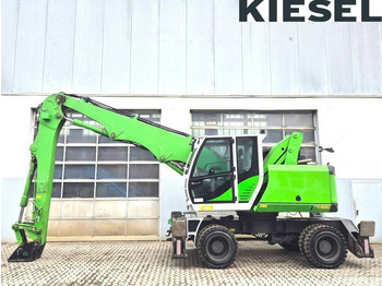SENNEBOGEN Umschlagbagger