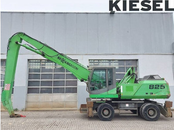 SENNEBOGEN Umschlagbagger