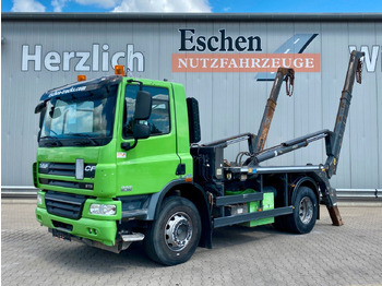 DAF CF 85 360 Kipper