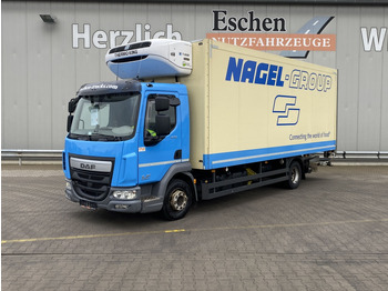 DAF LF 230 Kühlkoffer LKW