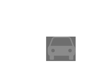 MAN TGL Pritsche LKW