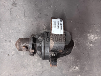 Anbauteil Rotator de ocasión: das Bild 2