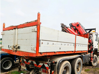 Caja quita y pon 4.000 x 2.500 mm. – Leasing Caja quita y pon 4.000 x 2.500 mm.: das Bild 4