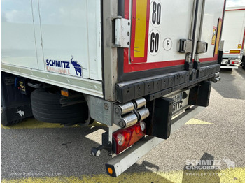 SCHMITZ Reefer Standard – Leasing SCHMITZ Reefer Standard: das Bild 3