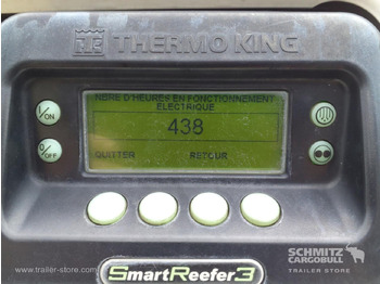 SCHMITZ Reefer Standard – Leasing SCHMITZ Reefer Standard: das Bild 4