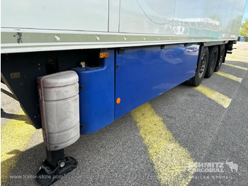 SCHMITZ Reefer Standard – Leasing SCHMITZ Reefer Standard: das Bild 5